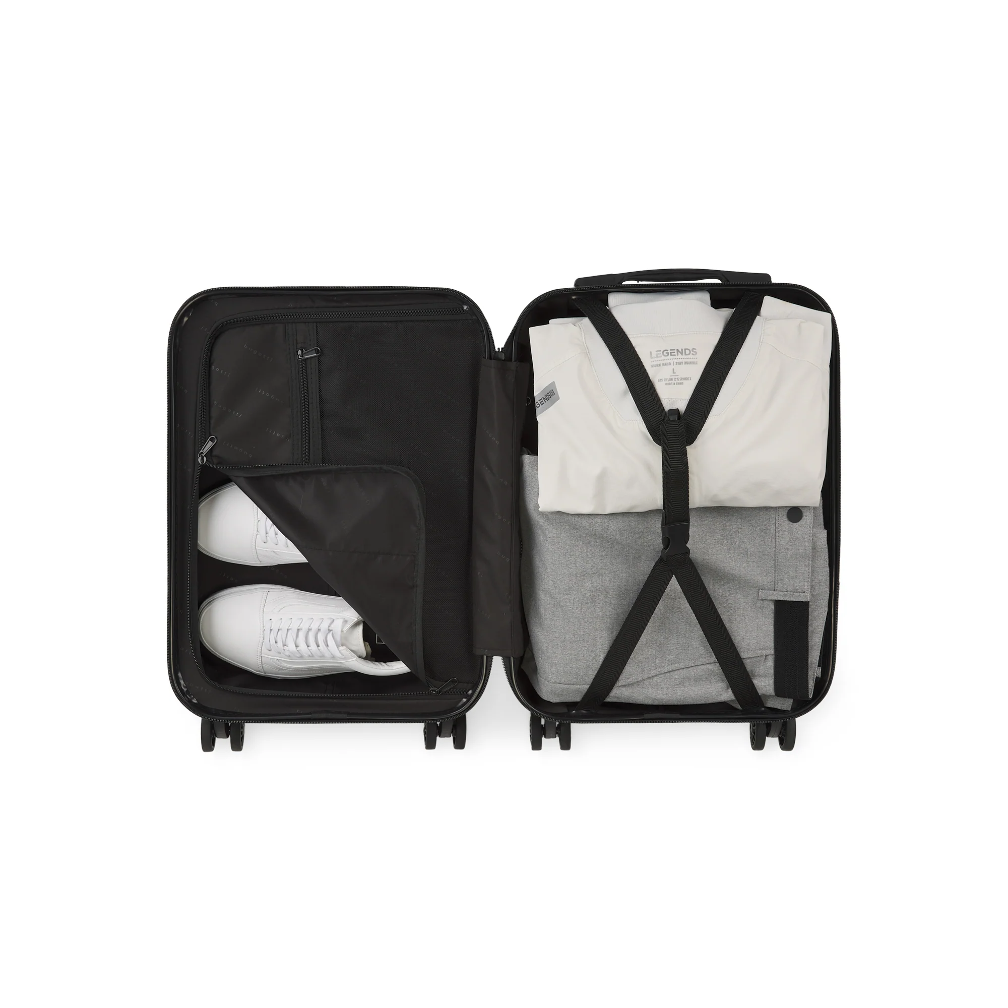 Product image 39